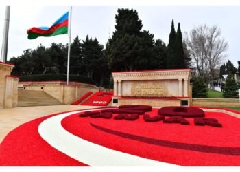 20 Yanvar faciəsindən 36 il ötür