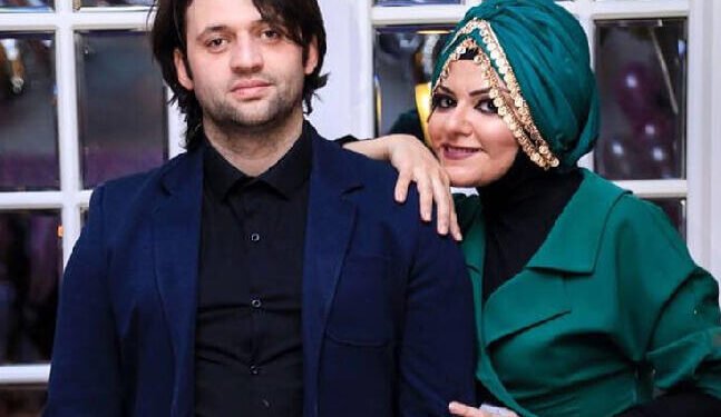 "Həmişə özüm almışam, ərimin almasını gözləməyə səbrim çatmayıb"