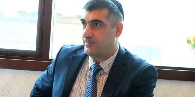 Nəsimi Əbilov: Xocalı – Unudulmayan Ağrı, Bitməyən Ədalət Çağırışı