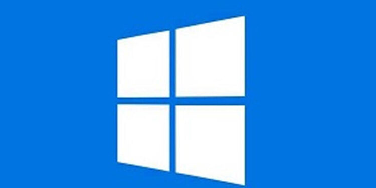 "Windows 11"də naməlum xəta: Minlərlə istifadəçi ŞİKAYƏT EDİR