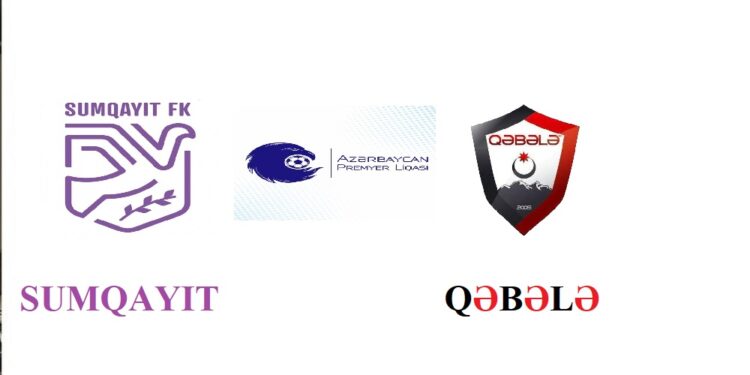 Sumqayıtda qalib  müəyyənləşmədi-YENİLƏNİB