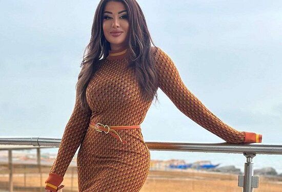 Fatimə əməliyyat olunacaq: "Soyuq olanda ağrıyır, yaman şişmişdi"