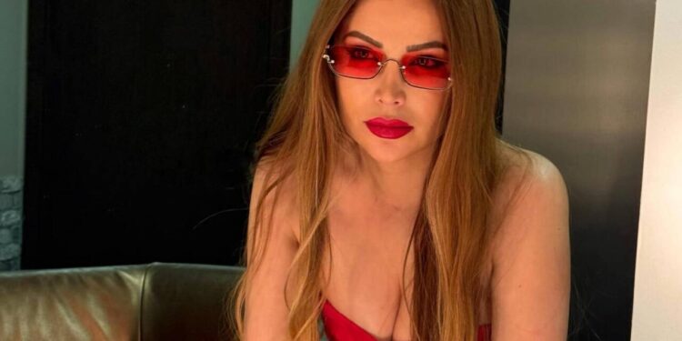 "Məni Samirlə Röya BARIŞDIRDI"