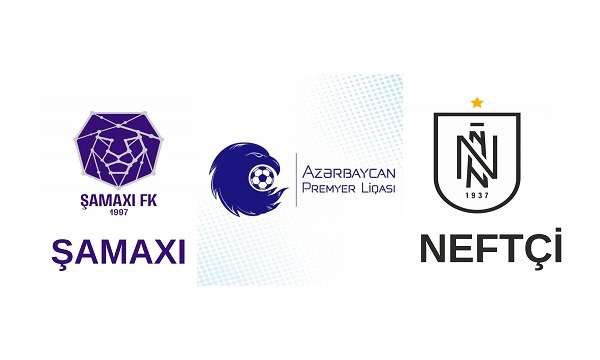 "Neftçi" son anda xal itirdi-YENİLƏNİB-5