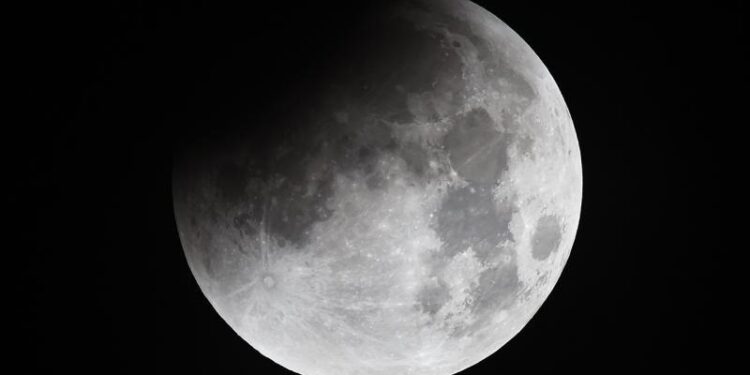 Rusiya Ayda enerji stansiyası qurmağı planlaşdırılır