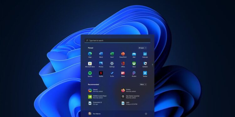 Windows 11-də yeni funksiya: İnternet sürətiniz ARTACAQ