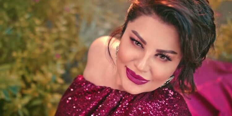 "Arağı-çaxırı bakallarla içir, əri ailəlidir, 3 uşaq ATASIDIR"