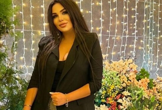 "Gecə 2-də klubda oxuyuram, orada Xalq artislərini də GÖRMÜŞƏM"