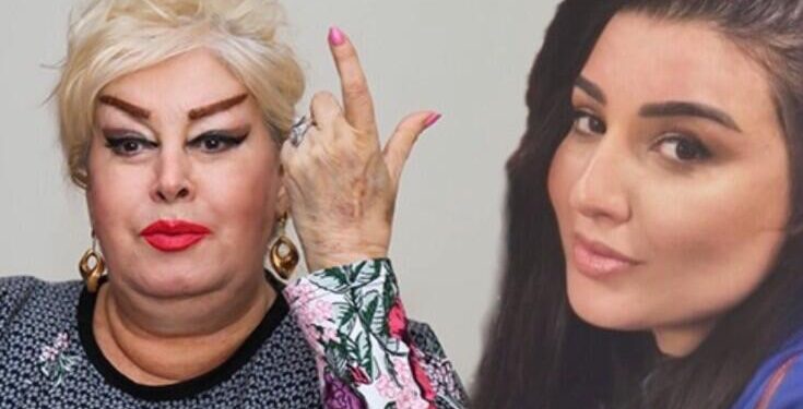 "İlhamə Quliyevanın ailəsi buna görə məhkəməyə müraciət edəcək" - Vəkili DANIŞDI
