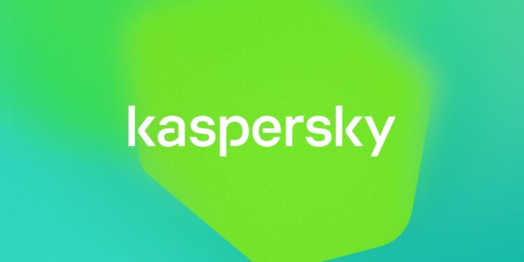 Kaspersky “Android” əməliyyat sistemli planşetlərə öncədən quraşdırılmış yeni zərərli proqram aşkar edib