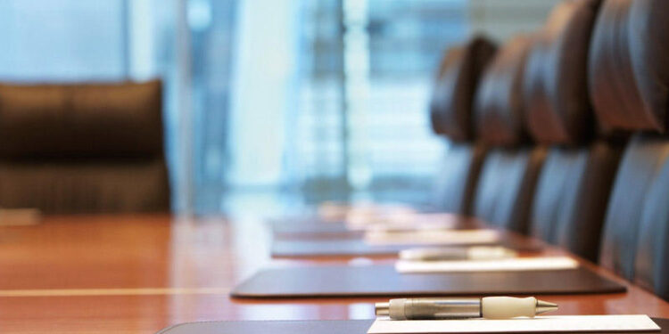 Azərbaycanda bu yüksək vəzifə ləğv edildi