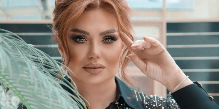“Nadir Qafarzadə oğlan oxuyanım olub, toylara aparmışam”
