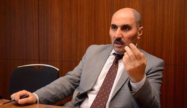 "Başqası da deyə bilər ki, qızımı mini yupkada göndərəcəm" - Azər Həsrət