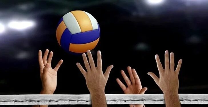 Qadın və kişi voleybolçuların Yüksək Liqalarında oyunlar keçiriləcək