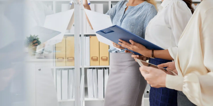 Rayonlarda bu sahələr üzrə işçi tapılmır - AÇIQLANDI