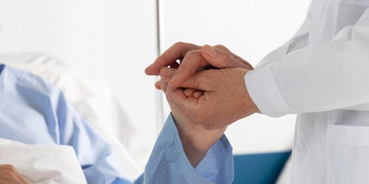 Bu xəstələr artıq özəl klinikalarda xidmət ala biləcək