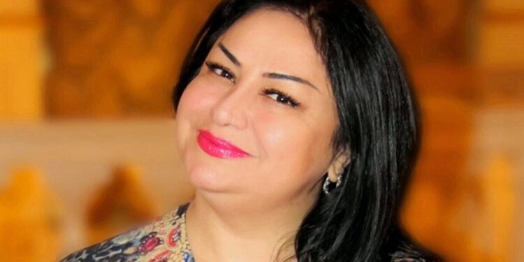 Almaz Ələsgərlidən Rəhim Rəhimli haqda şok sözlər: "Ölümündə..."