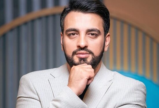 “Yazıblar ki, səni, o evi də partladacağam”