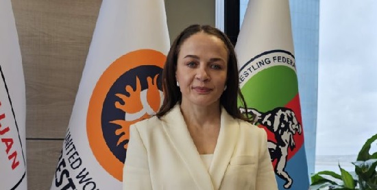 Qadın güləşində milli komandaların tərkibi formalaşıb