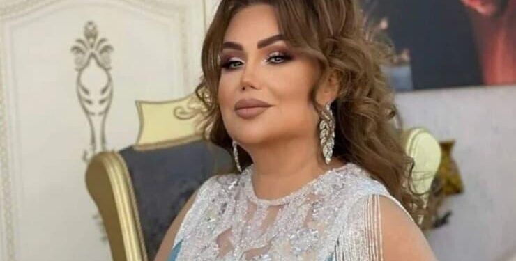 Bir ay heç kimlə görüşməyəcək - Qadağa qoydu