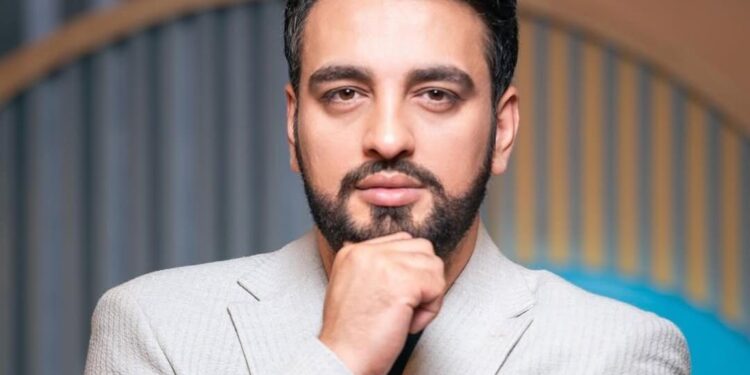 Zaur Nəbioğludən Səidə Bəkirqızına CAVAB: “Döyüşdüyümü deməmişəm”