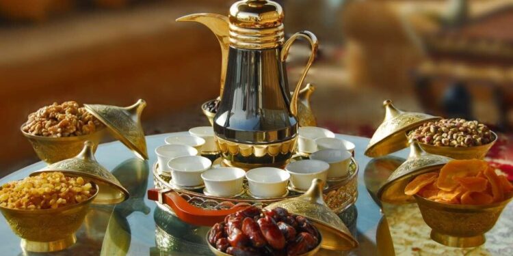 Ramazan ayının altıncı gününün duası - İmsak və iftar vaxtı