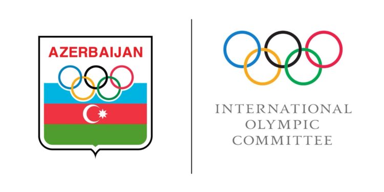 Milli Olimpiya Komitəsi BOK-a etirazını bildirib