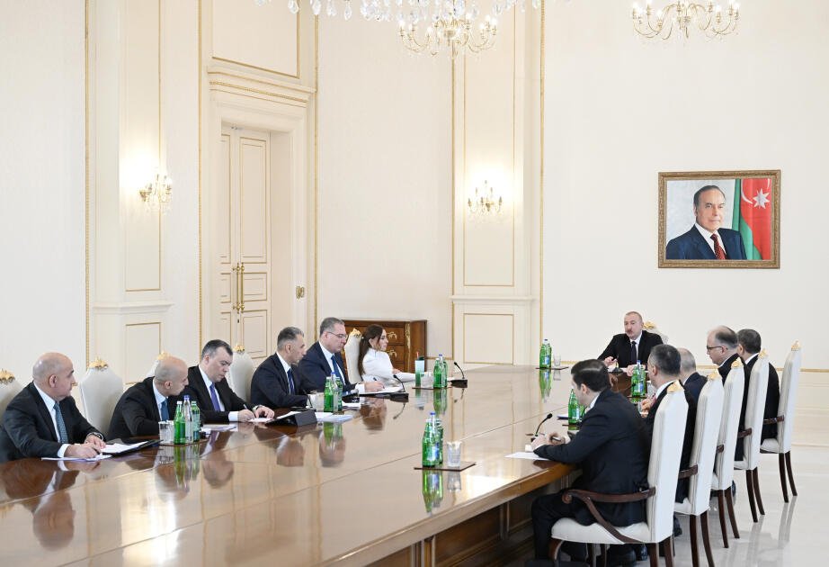 featured-image-32363