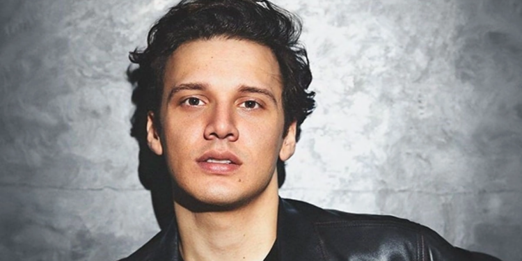 Edis barəsində həbs qərarı çıxarıldı