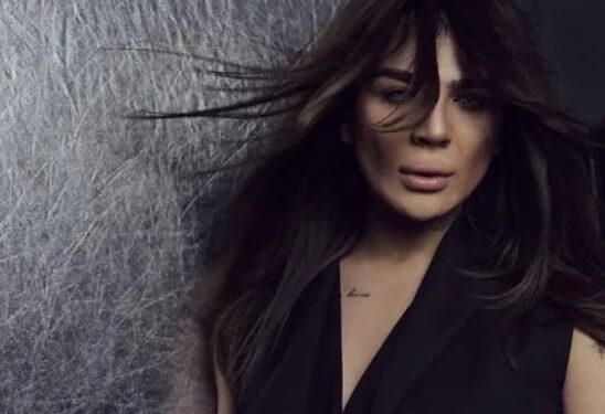 Yeni azadlığa çıxan stilist vəfat etdi - FOTO