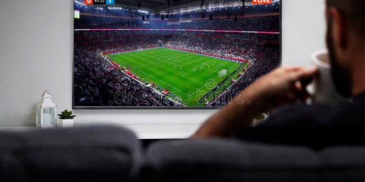 “Qarabağ”ın “Nyukasl”la oyunu hansı kanalda yayımlanacaq?