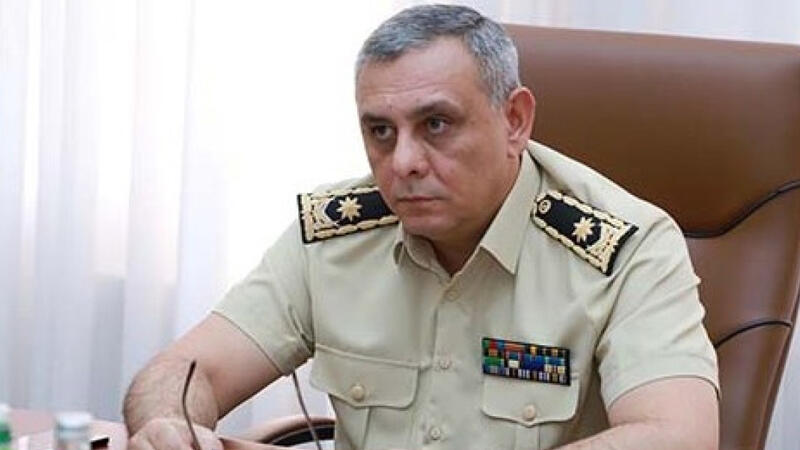 featured-image-32003