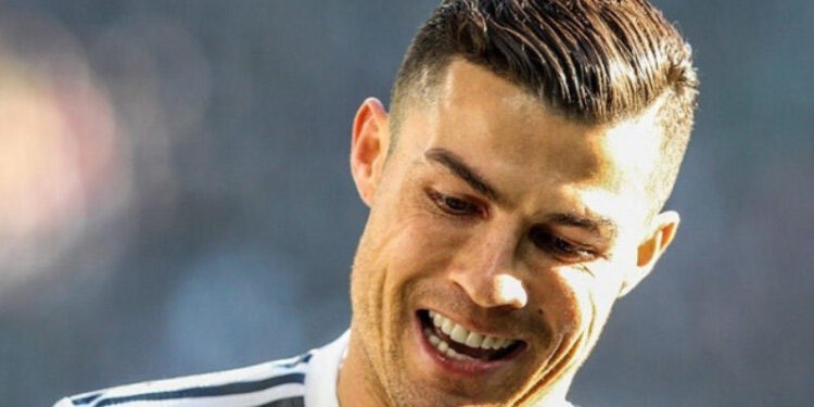 Ronaldo “Əl-Nəsr”ə qayıtdı