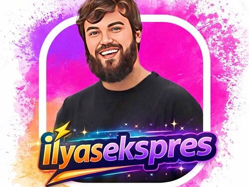 "ilyasekspres"in rəhbəri: İlyas Möhnətovun uğur hekayəsi