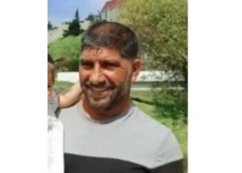 Qarabağ qazisi faciəvi şəkildə öldü