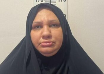 14 yaşlı bacısı oğluna işgəncə verən xala barəsində QƏRAR