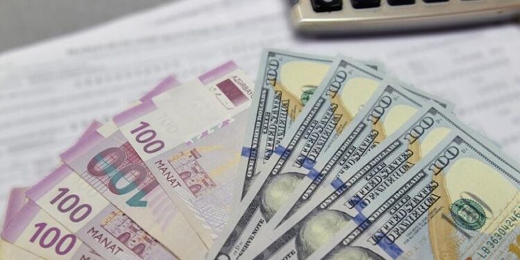 Azərbaycanda dollarla bağlı vacib PROQNOZ
