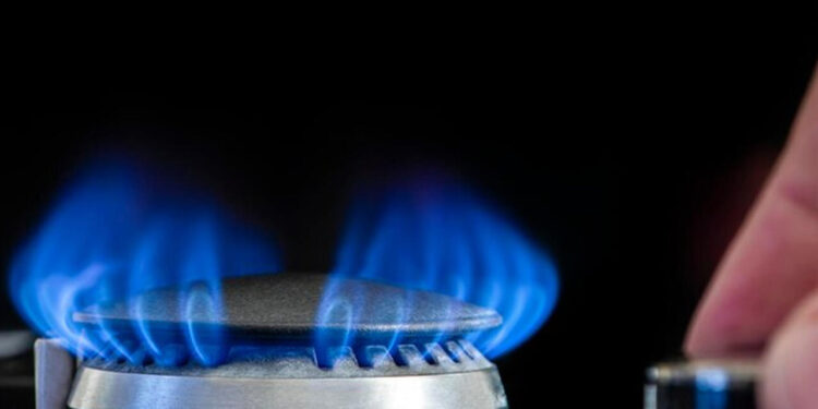 Sabah 10 mindən çox abonent QAZSIZ QALACAQ