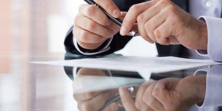 Azərbaycanda bu idarələr ləğv olundu