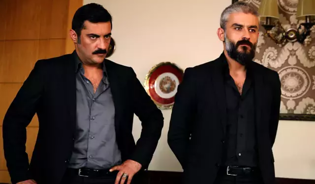 Tanınmış aktyorun ölüm səbəbi bəlli oldu - FOTO