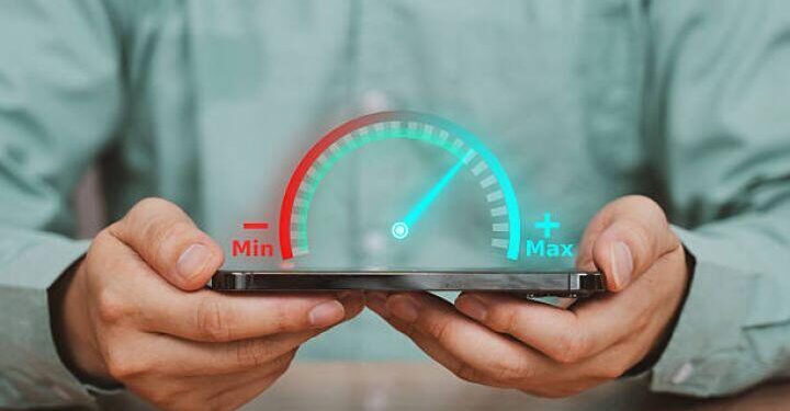 Azərbaycanda internet sürətinin artırılması ilə bağlı TƏKLİF