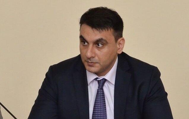 featured-image-32008