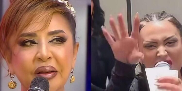 “Başımı aşağı etdi” – Meyxanaçı qızına görə üzr istədi