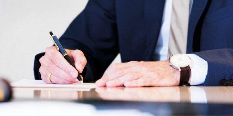 Cabbar Musayev Baş nazir təyin olundu