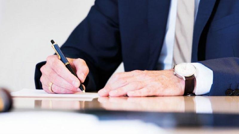 featured-image-32011