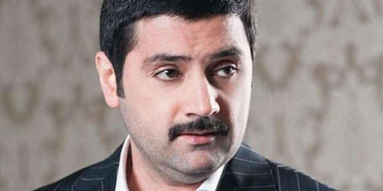 “200 manat başına dəysin “