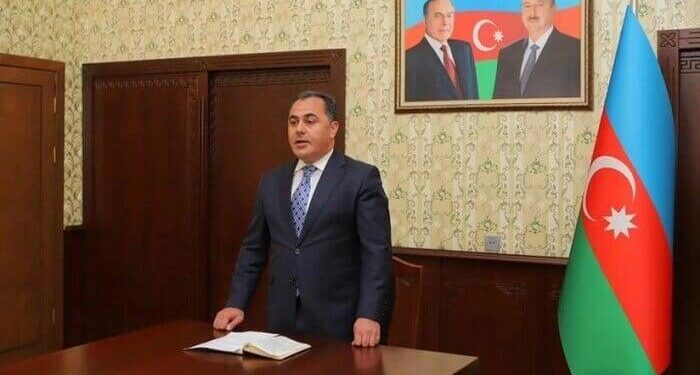 Yeni Baş nazir KİMDİR? - DOSYE