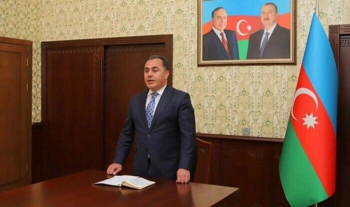 featured-image-32014