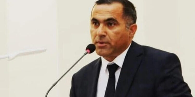 "Azəriqaz"ın idarə rəisi işdən qovuldu – Araşdırma başlandı