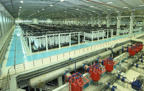 İçməli su bakterioloji, fiziki-kimyəvi göstəricilər üzrə belə təhlil olunur - İZAH